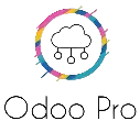 Odoo Pro